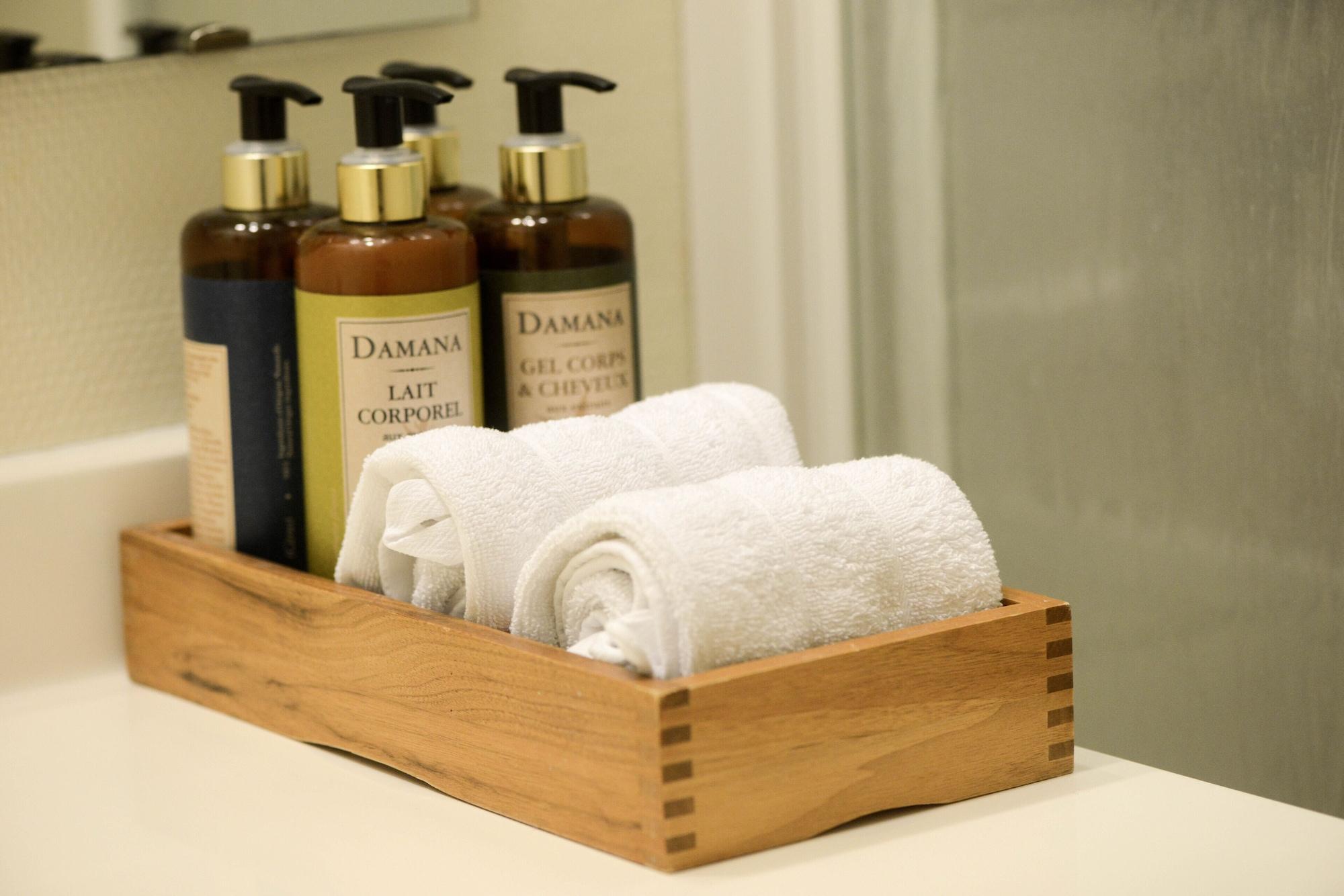 Hotel Continental Relax & Spa Halmstad Dış mekan fotoğraf