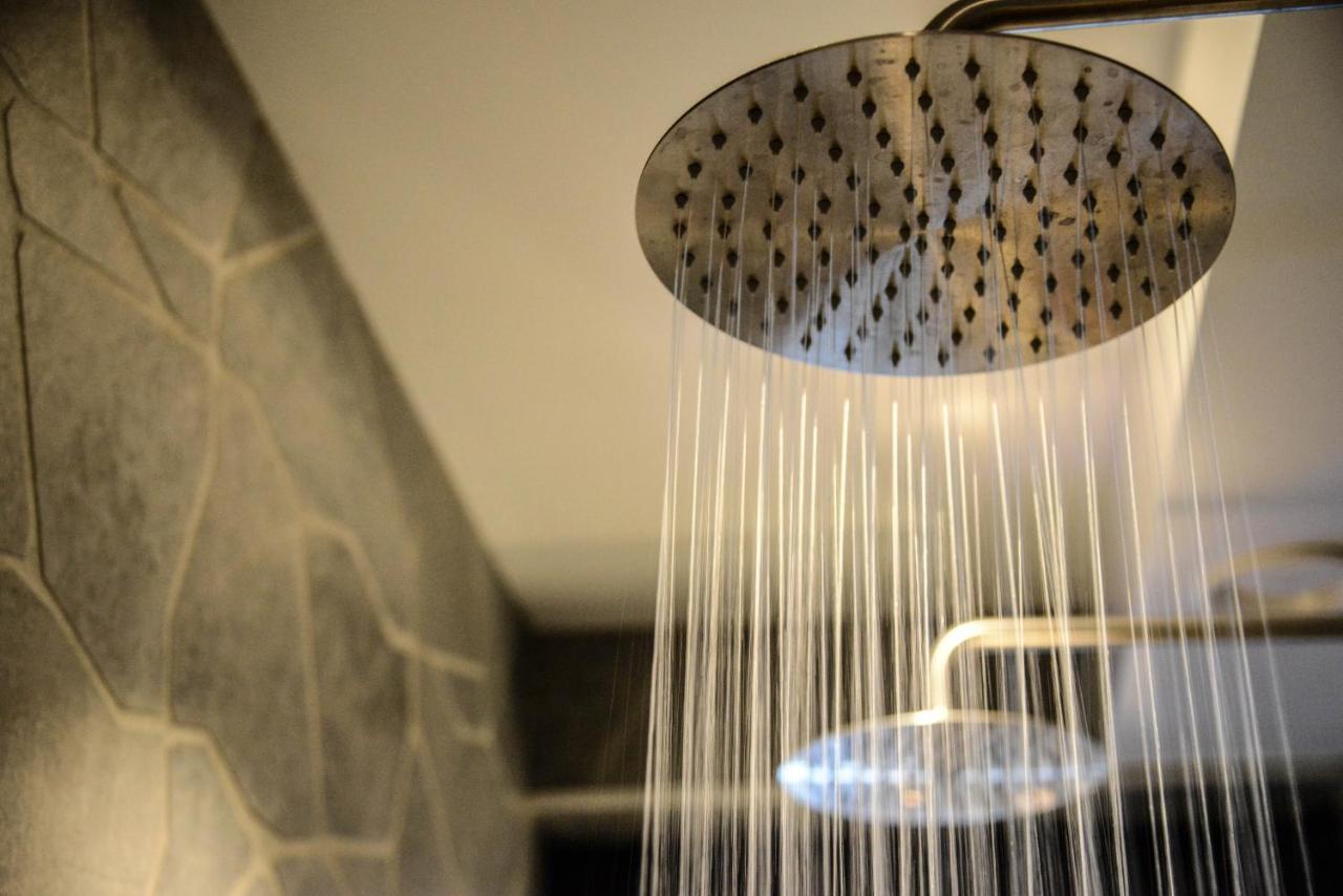 Hotel Continental Relax & Spa Halmstad Dış mekan fotoğraf